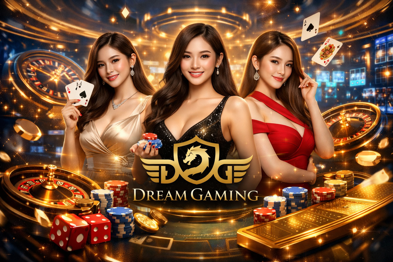 bet365