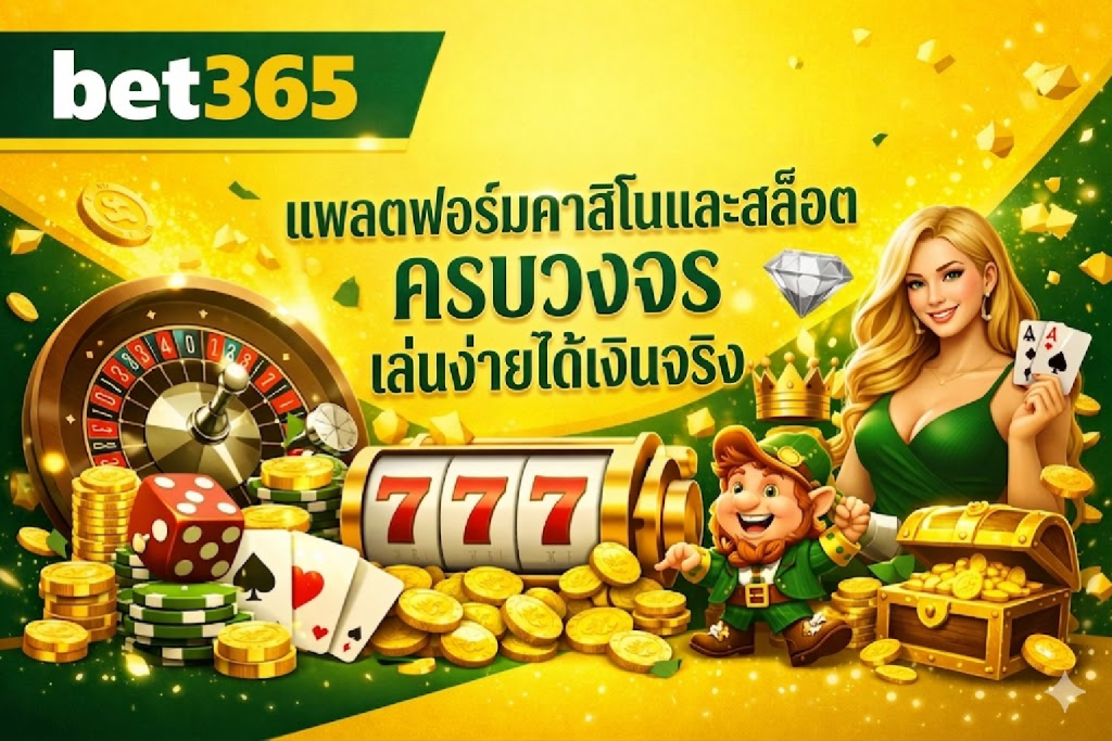 bet365