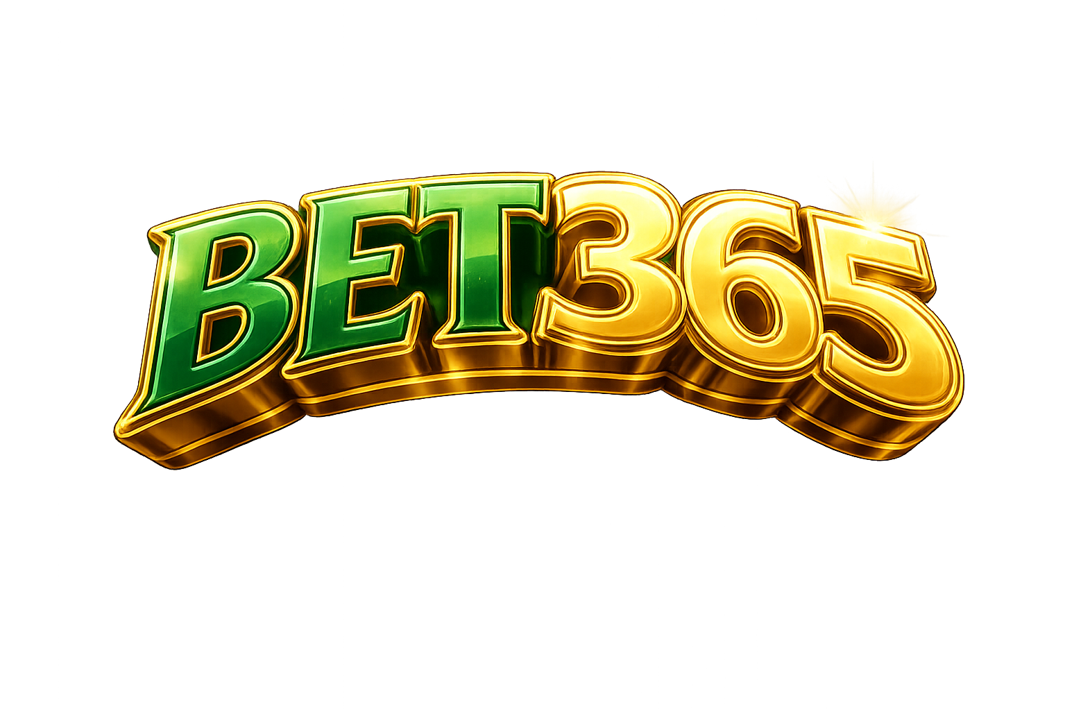 bet365