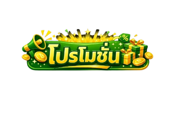 bet365