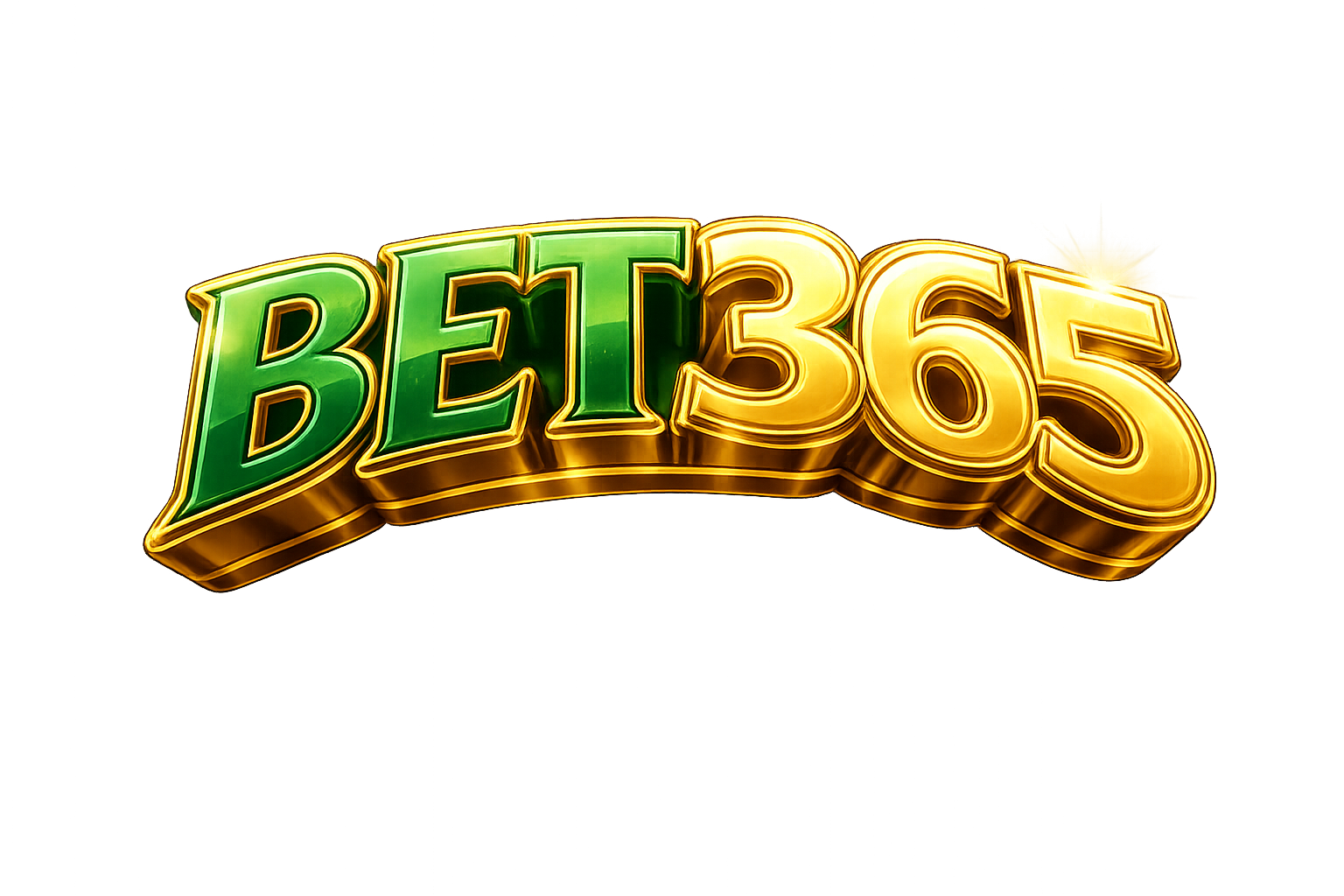 bet365
